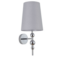 Бра Lumion MODERNI 8437/1W
