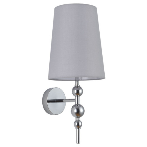 Бра Lumion MODERNI 8437/1W
