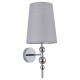 Бра Lumion MODERNI 8437/1W