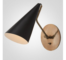 Бра Imperiumloft VC light CLEMENTE 44,318