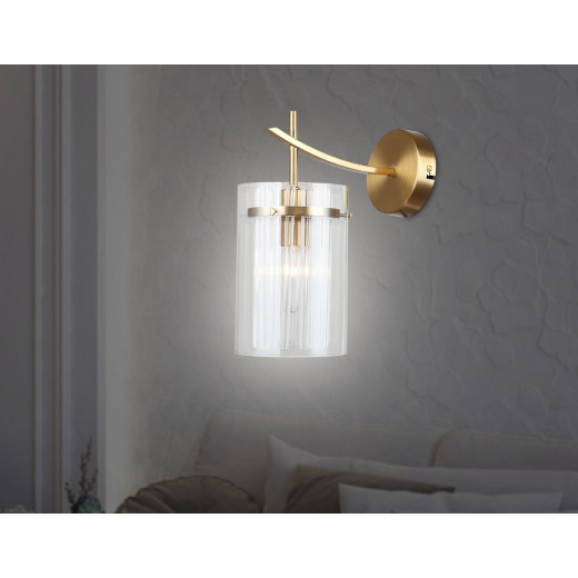Бра Ambrella Light LH LH56035