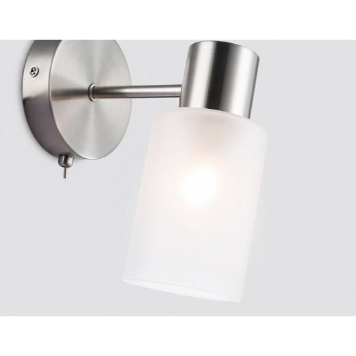 Бра Ambrella Light TRADITIONAL TR9578