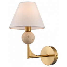 Бра Velante 335 335-501-01