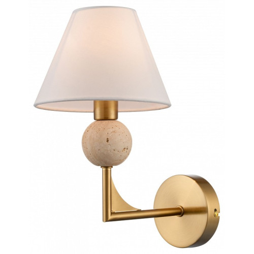 Бра Velante 335 335-501-01