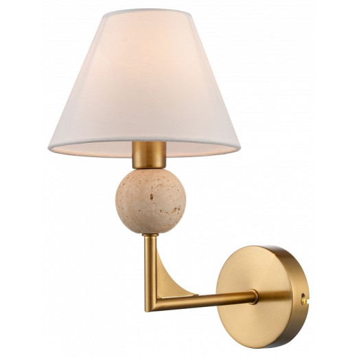 Бра Velante 335 335-501-01