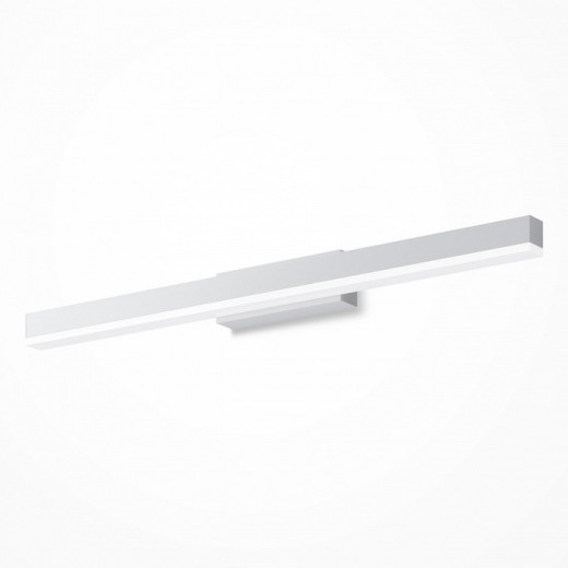 Подсветка для зеркала Maytoni Fichte MIR012WL-L14W4K