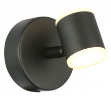 Бра ST-Luce Formolla SL1597.401.01