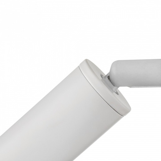 Бра Freya Brok FR5341WL-L3W