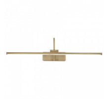 Подсветка для картины ST-Luce Centiаna SL444.301.01