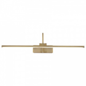 Подсветка для картины ST-Luce Centiаna SL444.301.01