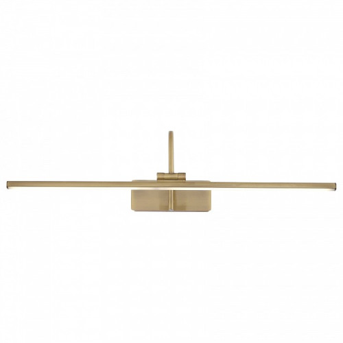 Подсветка для картины ST-Luce Centiаna SL444.301.01