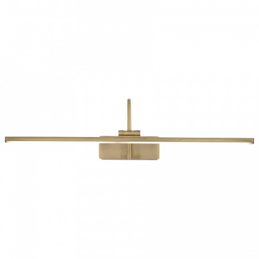 Подсветка для картины ST-Luce Centiаna SL444.301.01