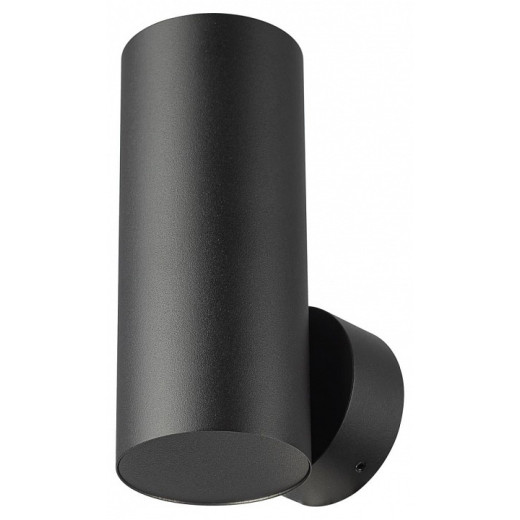 Бра Citilux AXEL CL512311