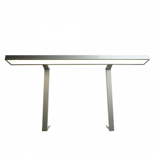 Подсветка для зеркала Feron TR DS Line 52121