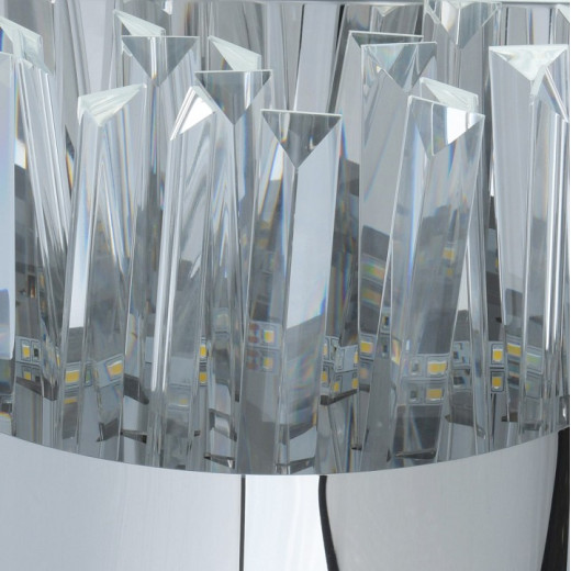 Бра MW-Light Аделард 11 642024401