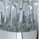 Бра MW-Light Аделард 11 642024401