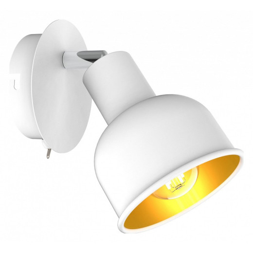 Бра Rivoli Esmeree Б0054742