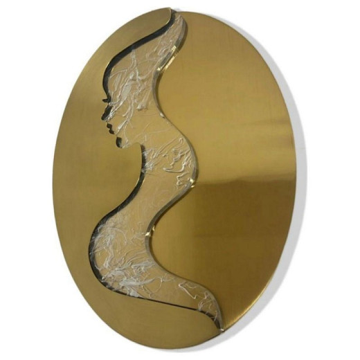 Бра Alfa-Light F0324 F0324-121