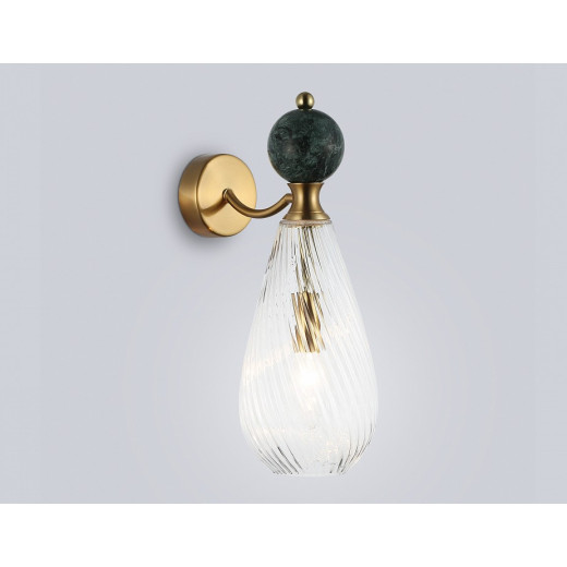 Бра Ambrella Light LH LH53294