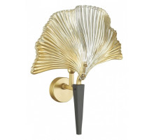 Бра Odeon Light Ventaglio 4870/1W