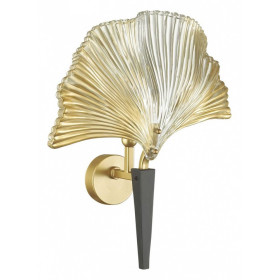 Бра Odeon Light Ventaglio 4870/1W