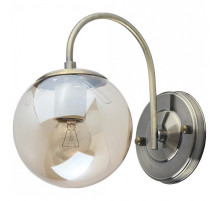 Бра De City Оливия 8 306023701