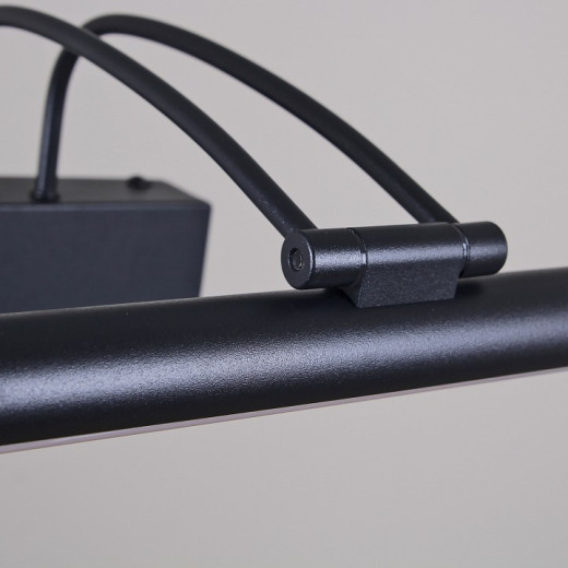 Подсветка для картины  06742-0.2-705