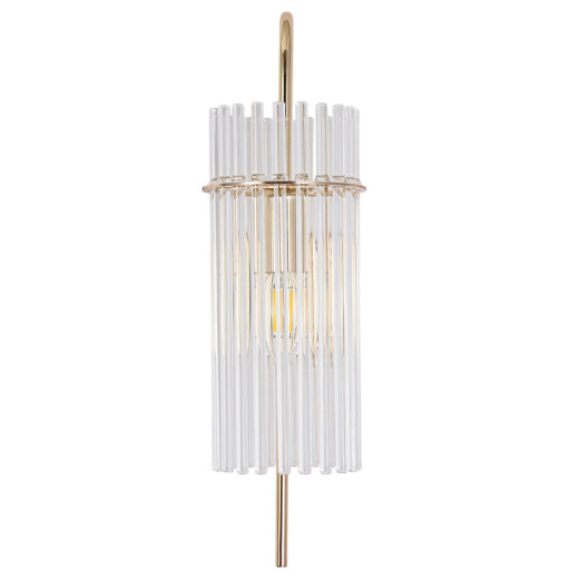 Бра Lumion CLASSI 8413/1W