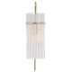 Бра Lumion CLASSI 8413/1W