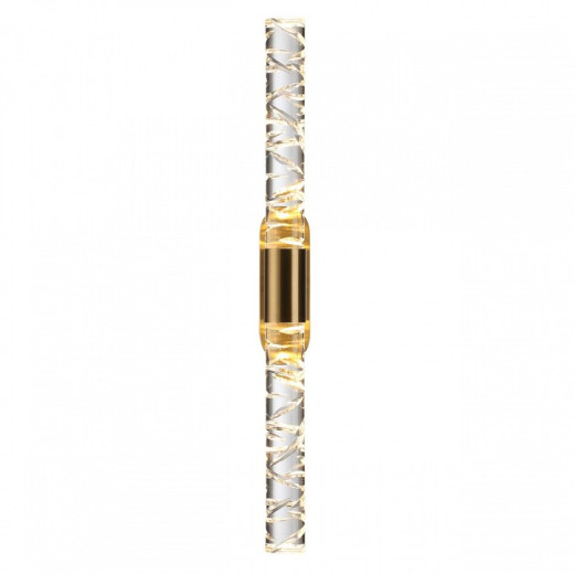 Бра Odeon Light HIGHTECH 7145/10WL