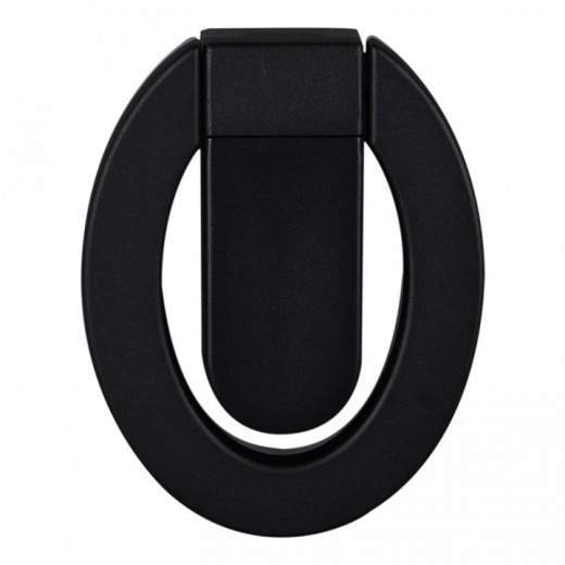 Бра 86871 86871-9.2-001JH LED12W BK