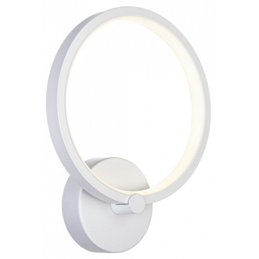 Бра Escada Orbita 10207/S