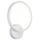 Бра Escada Orbita 10207/S