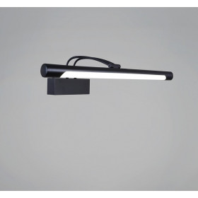 Подсветка для картины  06742-0.2-405