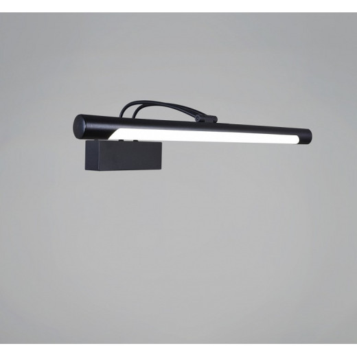 Подсветка для картины  06742-0.2-405