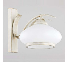 Бра Alfa Odetta Bez 24150