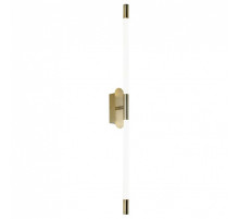 Бра Alfa-Light F1024 F1024-52