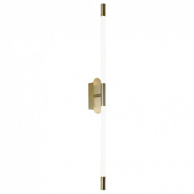 Бра Alfa-Light F1024 F1024-52