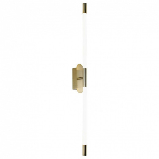 Бра Alfa-Light F1024 F1024-52