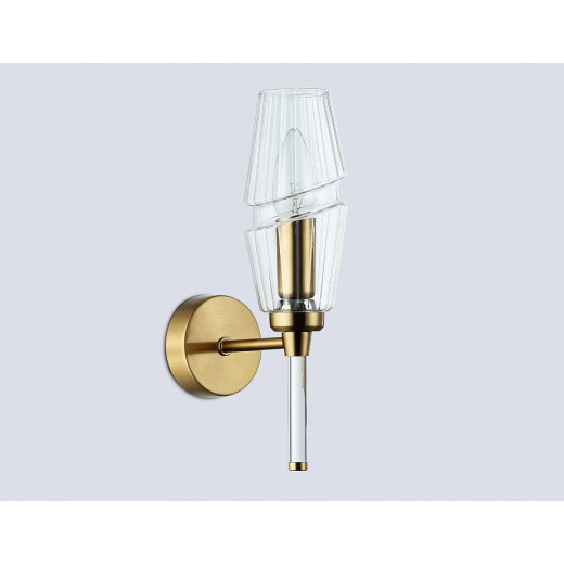 Бра Ambrella Light LH LH55204