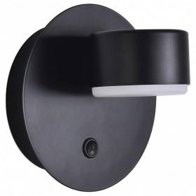 Бра Lumion TORINA 8344/1W