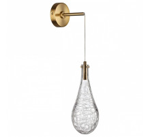 Бра Odeon Light HIGHTECH 7147/5WL