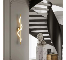 Бра Alfa-Light F0324 F0324-61