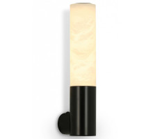 Бра Ambrella Light LH LH53687