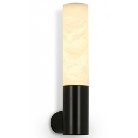 Бра Ambrella Light LH LH53687