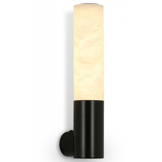 Бра Ambrella Light LH LH53687