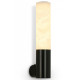 Бра Ambrella Light LH LH53687