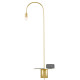 Бра LIGHTERA Cuneo LE422W-1BR