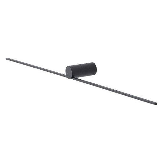 Подсветка для зеркала Nowodvorski Spin Led M 10370