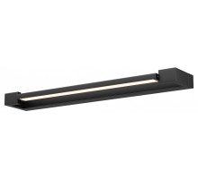 Подсветка для картины Maytoni Beam MIR002WL-L10B3K